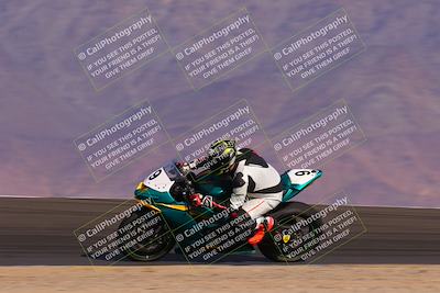 media/Dec-17-2022-SoCal Trackdays (Sat) [[224abd9271]]/Turn 12 Inside Distant (1025am)/